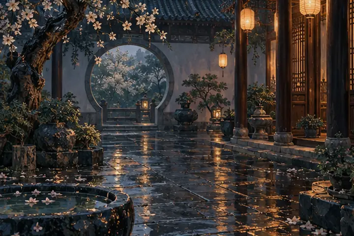 虎牙桃十一全部视频